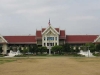 Buriram City
