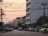 luk-muang-road-buriram