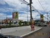 picture-011.jpg