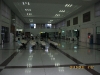 picture-034.jpg