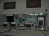 picture-035.jpg
