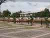 picture_103.jpg