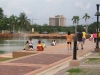 picture_104.jpg