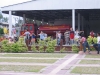 picture_108.jpg