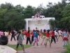 picture_111.jpg