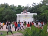 picture_112.jpg