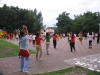 picture_113.jpg