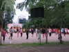 picture_117.jpg