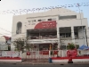 post-office-buriram1