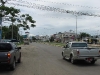 road-to-big-c.jpg