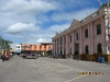 speed-area2.jpg