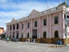 speed-area3.jpg