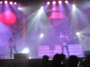 speed-disco-buriram2_0