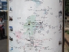 street-post-tour-attractions-map2