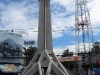 train-station-clock1.jpg
