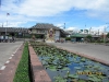 train-station.jpg