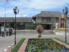 train-station1.jpg