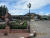 train-station2.jpg