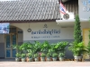 train-station3.jpg