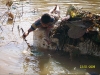 8a.jpg