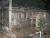 backyard-village-buriram-thailand