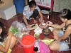barbecue-party-buriram-thailand-3