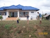 golf-in-the-village.jpg