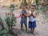 Village Life