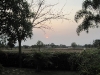 img_4516-large