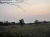 img_4519-large