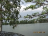 picture-047.jpg