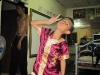 q-boy