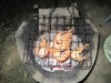 shrimps-barbecue-village-buriram-thailand-2