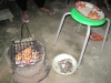 Village Life