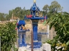 spirit-house.jpg