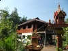 village-life-buriram2