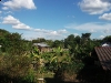 village-life-buriram3