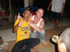 village-life-buriram5