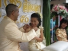 thai wedding village002.jpg