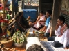 thai wedding village0159.jpg