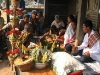 thai wedding village0160.jpg