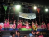thai wedding village3002.jpg