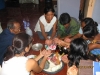 thai wedding village3015.jpg