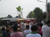 thai-wedding-buriram-thailand10