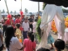 thai-wedding-buriram-thailand11