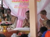 thai-wedding-buriram-thailand12