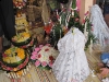 thai-wedding-buriram-thailand13