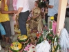thai-wedding-buriram-thailand14