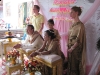 thai-wedding-buriram-thailand15