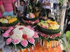 thai-wedding-buriram-thailand16